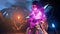Tiny Tina's Wonderlands - Next Level Edition (Xbox Series X) 5026555365505