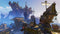 Tiny Tina's Wonderlands - Next Level Edition (Xbox Series X) 5026555365505
