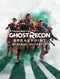 Tom Clancy's Ghost Recon® Breakpoint - Standard Edition e3a62ee2-1b26-4afa-a5ba-350e4b878e1b