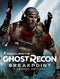 Tom Clancy's Ghost Recon® Breakpoint - Standard Edition (PC) 3556b4f9-6daa-44d9-ae72-0939b0afef55