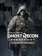 Tom Clancy's Ghost Recon® Breakpoint - Ultimate Edition 98bda44a-80af-41ce-97ef-38c01ba18c2e