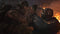 Tom Clancy's Ghost Recon: Breakpoint (Xone) 3307216137153