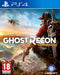 Tom Clancy's Ghost Recon: Wildlands (PS4) 3307215912997