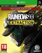 Tom Clancy's Rainbow Six: Extraction - Deluxe Edition (Xbox One & Xbox Series X) 3307216216001