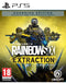 Tom Clancy's Rainbow Six: Extraction - Guardian Edition (PS5) 3307216217138