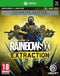 Tom Clancy's Rainbow Six: Extraction - Guardian Edition (Xbox One & Xbox Series X) 3307216216353