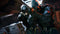 Tom Clancy's Rainbow Six: Siege (Playstation 4) 3307215889091