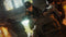 Tom Clancy's Rainbow Six: Siege (Playstation 4) 3307215889091