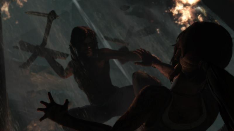 Tomb Raider (pc) 5021290048683