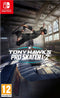 TONY HAWK'S PRO SKATER 1 AND 2 (Nintendo Switch) 5030917291364