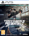 TONY HAWK'S PRO SKATER 1 AND 2 (Playstation 5) 5030917294297