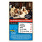 TOP TRUMPS - LIMITED EDITION - FRIENDS NAMIZNA IGRA 5036905042512