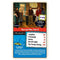TOP TRUMPS - LIMITED EDITION - FRIENDS NAMIZNA IGRA 5036905042512