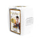 TOP TRUMPS - QUIZ - HARRY POTTER NAMIZNA IGRA 5036905001526