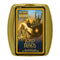 TOP TRUMPS - QUIZ - LORD OF THE RINGS NAMIZNA IGRA 5036905039659