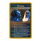 TOP TRUMPS - QUIZ - LORD OF THE RINGS NAMIZNA IGRA 5036905039659