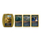 TOP TRUMPS - QUIZ - LORD OF THE RINGS NAMIZNA IGRA 5036905039659