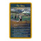 TOP TRUMPS - QUIZ - LORD OF THE RINGS NAMIZNA IGRA 5036905039659