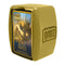 TOP TRUMPS - QUIZ - LORD OF THE RINGS NAMIZNA IGRA 5036905039659