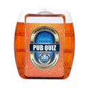 TOP TRUMPS - QUIZ - PUB QUIZ NAMIZNA IGRA 5036905033381