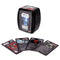 TOP TRUMPS - QUIZ - STAR WARS NAMIZNA IGRA 5036905027458
