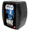 TOP TRUMPS - QUIZ - STAR WARS NAMIZNA IGRA 5036905027458