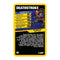 TOP TRUMPS - SPECIALS - BATMAN NAMIZNA IGRA 5036905047982