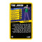 TOP TRUMPS - SPECIALS - BATMAN NAMIZNA IGRA 5036905047982