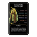 TOP TRUMPS - SPECIALS - HARRY POTTER HEROES OF HOGWARTS NAMIZNA IGRA 5036905048774