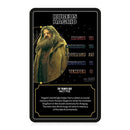 TOP TRUMPS - SPECIALS - HARRY POTTER HEROES OF HOGWARTS NAMIZNA IGRA 5036905048774