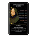 TOP TRUMPS - SPECIALS - HARRY POTTER HEROES OF HOGWARTS NAMIZNA IGRA 5036905048774