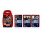 TOP TRUMPS - SPECIALS - MARVEL CINEMATIC NAMIZNA IGRA 5036905042857