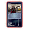TOP TRUMPS - SPECIALS - MARVEL CINEMATIC NAMIZNA IGRA 5036905042857