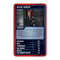 TOP TRUMPS - SPECIALS - MARVEL CINEMATIC NAMIZNA IGRA 5036905042857