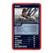 TOP TRUMPS - SPECIALS - MARVEL CINEMATIC NAMIZNA IGRA 5036905042857