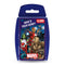 TOP TRUMPS - SPECIALS - MARVEL UNIVERSE NAMIZNA IGRA 5036905042833