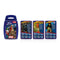 TOP TRUMPS - SPECIALS - MARVEL UNIVERSE NAMIZNA IGRA 5036905042833
