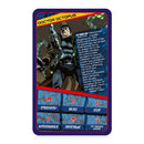 TOP TRUMPS - SPECIALS - MARVEL UNIVERSE NAMIZNA IGRA 5036905042833