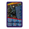 TOP TRUMPS - SPECIALS - MARVEL UNIVERSE NAMIZNA IGRA 5036905042833