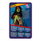 TOP TRUMPS - SPECIALS - MARVEL UNIVERSE NAMIZNA IGRA 5036905042833