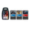 TOP TRUMPS - SPECIALS - STAR WARS EPISODES 7-9 NAMIZNA IGRA 5036905045308