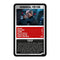 TOP TRUMPS - SPECIALS - STAR WARS EPISODES 7-9 NAMIZNA IGRA 5036905045308