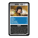 TOP TRUMPS - SPECIALS - STAR WARS EPISODES 7-9 NAMIZNA IGRA 5036905045308