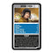 TOP TRUMPS - SPECIALS - STAR WARS EPISODES 7-9 NAMIZNA IGRA 5036905045308