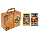 TOP TRUMPS - TIN - HARRY POTTER HUFFLEPUFF NAMIZNA IGRA 5036905001755