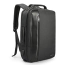 TORBA 3v1 TIGERNU  T-B3639 BLACK 15.6 6928112309368