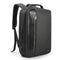 TORBA 3v1 TIGERNU  T-B3639 BLACK 15.6 6928112309368