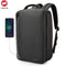 TORBA 3v1 TIGERNU  T-B3639 BLACK 15.6 6928112309368