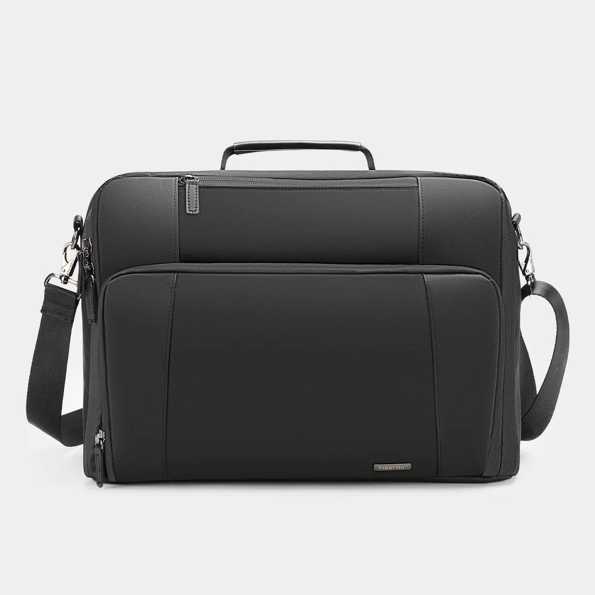 TORBA TIGERNU LAPTOP TRAVEL OFFICE SLING SHOULDER MESSENGER BAG T-L5188 6928112307326