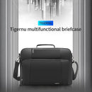 TORBA TIGERNU LAPTOP TRAVEL OFFICE SLING SHOULDER MESSENGER BAG T-L5188 6928112307326